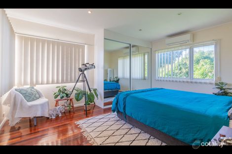 Property photo of 175 Miles Street Winston QLD 4825