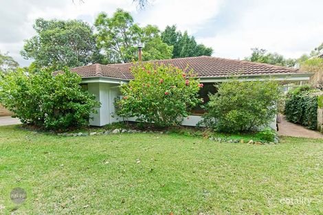 Property photo of 6 Parker Avenue Mount Nasura WA 6112