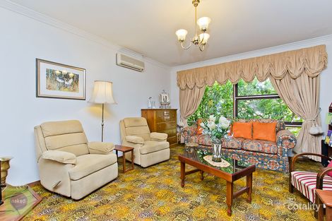 Property photo of 6 Parker Avenue Mount Nasura WA 6112