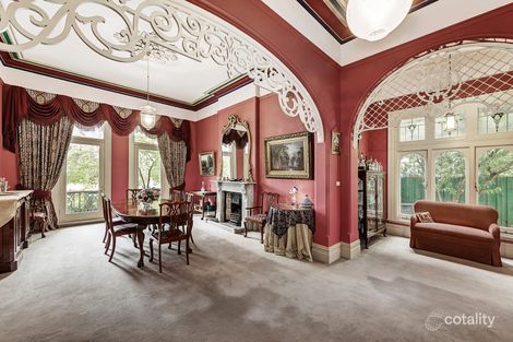 Property photo of 2 Woodstock Street Canterbury VIC 3126