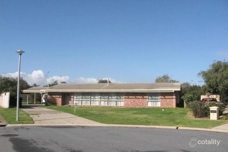 6 Karumba Pl, West Lakes Shore, SA 5020