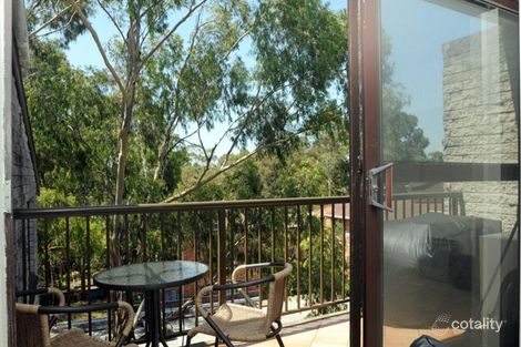 Property photo of 36/205 Waterloo Road Marsfield NSW 2122