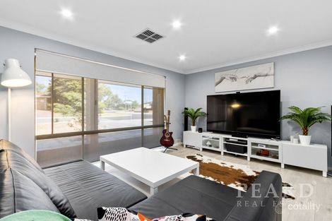 Property photo of 1 Unicorn Place Craigie WA 6025