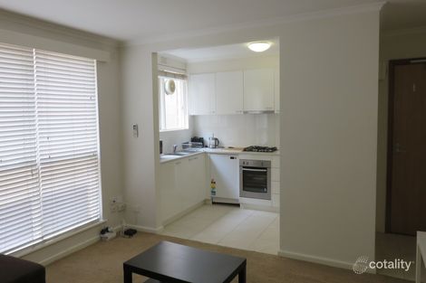 4/28 Tivoli Rd, South Yarra, VIC 3141