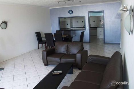 702/3422 Surfers Paradise Bvd, Surfers Paradise, QLD 4217