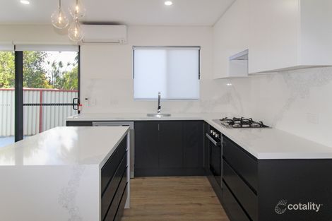 Property photo of 14 Deakin Street Ermington NSW 2115