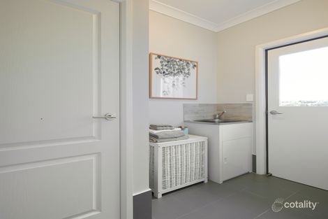 Property photo of 63 Brushgrove Circuit Calderwood NSW 2527