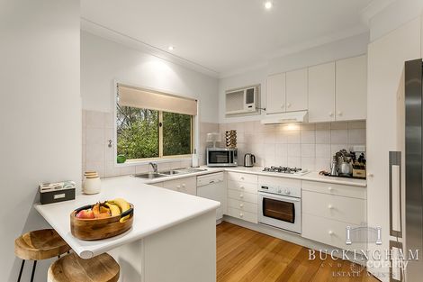 Property photo of 44 Leach Street Briar Hill VIC 3088