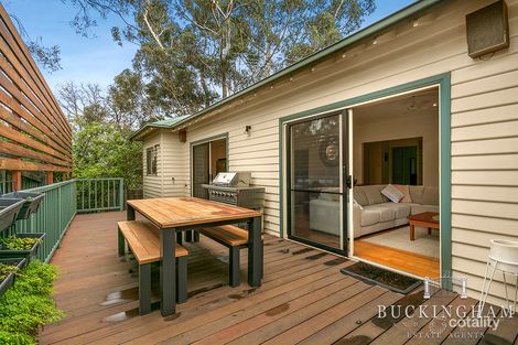 Property photo of 44 Leach Street Briar Hill VIC 3088