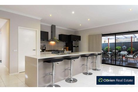 Property photo of 20 Prosperity Avenue Cranbourne North VIC 3977