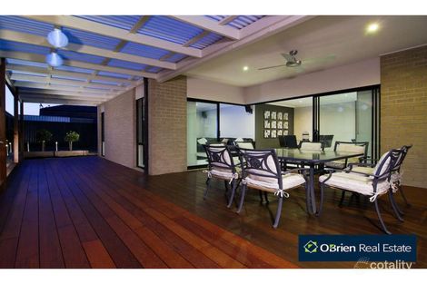 Property photo of 20 Prosperity Avenue Cranbourne North VIC 3977