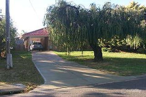 24 Third Ave, Shoalwater, WA 6169