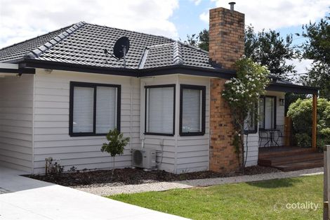 23 Terence St, Sunbury, VIC 3429