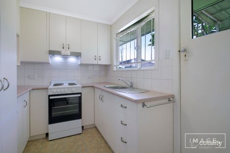 Property photo of 10 Capel Street Brighton QLD 4017