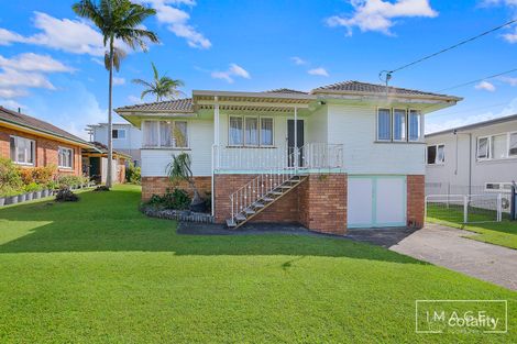 10 Capel St, Brighton, QLD 4017