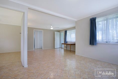 Property photo of 10 Capel Street Brighton QLD 4017