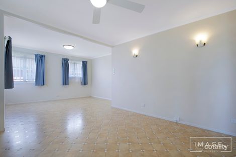 Property photo of 10 Capel Street Brighton QLD 4017