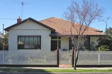 48 Lennox St, Moonee Ponds, VIC 3039