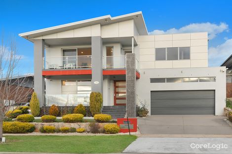 Property photo of 56 Durong Street Crace ACT 2911