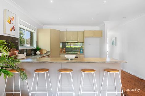 Property photo of 16 Raymond Terrace Terrigal NSW 2260