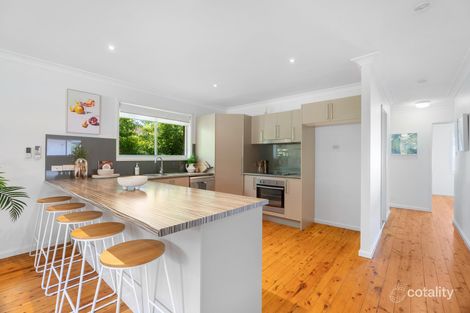 Property photo of 16 Raymond Terrace Terrigal NSW 2260