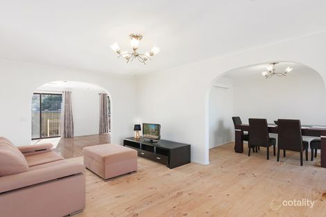 Property photo of 15 Wheatley Street Gowrie ACT 2904
