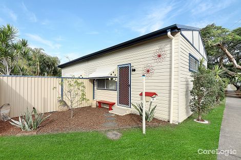 Property photo of 78 Maine Road Clontarf QLD 4019