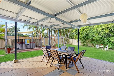 Property photo of 78 Maine Road Clontarf QLD 4019