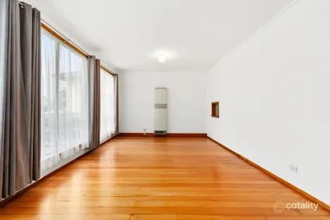 Property photo of 31 Cameron Street Traralgon VIC 3844