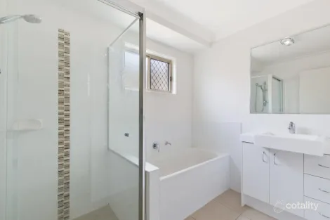 Property photo of 15 Waheed Street Marsden QLD 4132