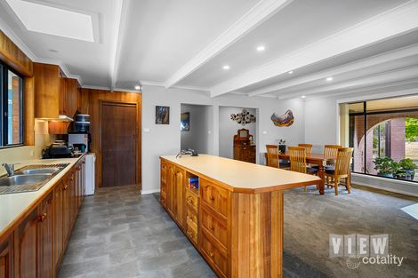 Property photo of 498 Ridgley Highway Mooreville TAS 7321