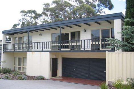 4/26 Kathryn Cl, Inverloch, VIC 3996