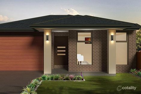 7025 Brunton Dr, Mernda, VIC 3754