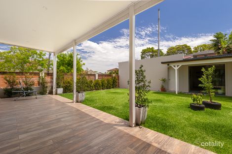 Property photo of 34 Majors Bay Road Concord NSW 2137