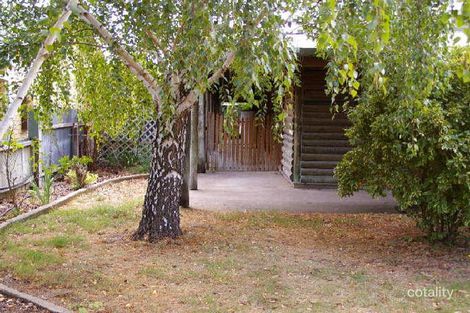 Property photo of 29 Freeling Street Naracoorte SA 5271