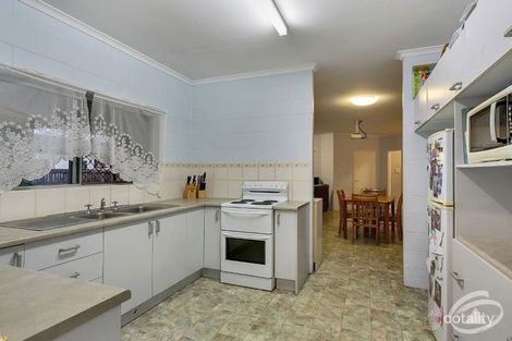 Property photo of 31 Farmer Street Edmonton QLD 4869