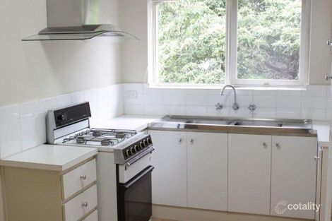 Property photo of 7/16 Edgar Street Glen Iris VIC 3146