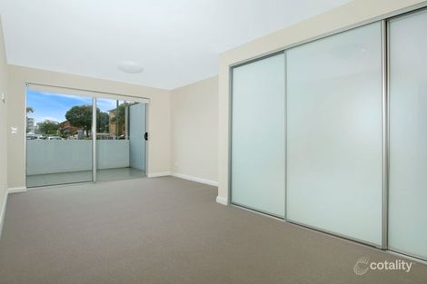 Property photo of 3/10 Thomas Street Wollongong NSW 2500