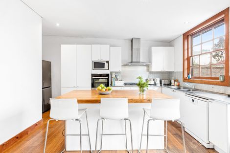 7 Blenheim St, Queens Park, NSW 2022