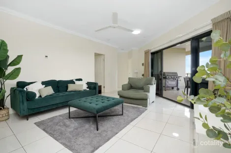 320/12 Salonika St, Parap, NT 0820