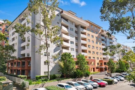 13/15-23 Orara St, Waitara, NSW 2077