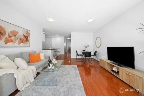 Property photo of 13/15-23 Orara Street Waitara NSW 2077