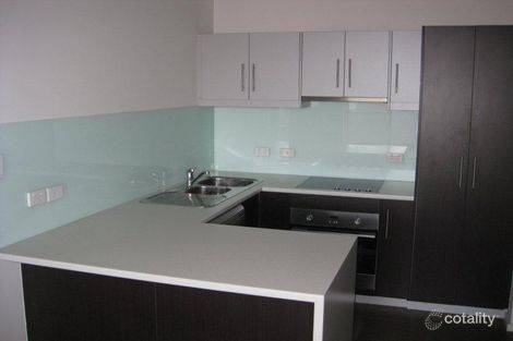 7/2-6 Goodall Pde, Mawson Lakes, SA 5095