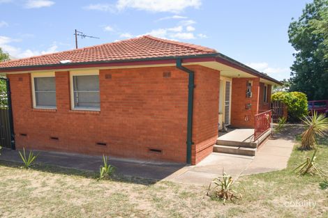 119 William St, Young, NSW 2594