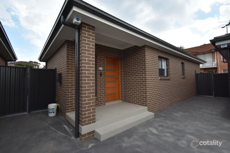 2/7 Huber Ave, Cabramatta, NSW 2166