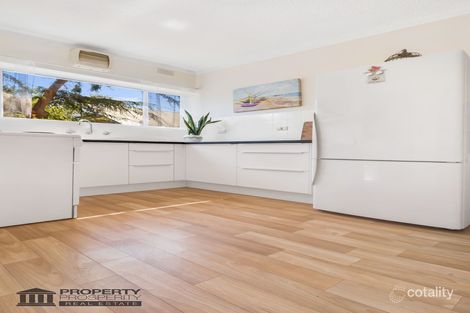Property photo of 8/47 Victoria Street Forestville SA 5035