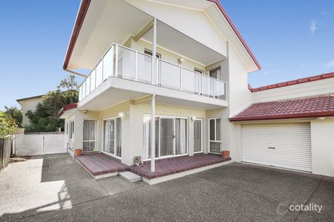3/483 Ocean Beach Rd, Umina Beach, NSW 2257