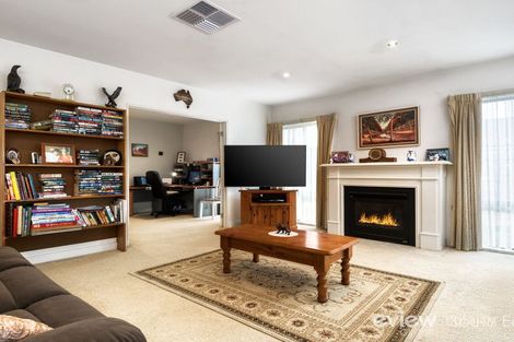 Property photo of 6 Elida Crescent Narre Warren South VIC 3805