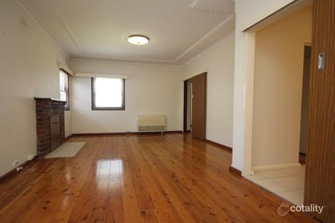 Property photo of 95 Kingsway Beverly Hills NSW 2209