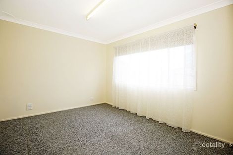 Property photo of 28 Ophir Street Orient Point NSW 2540